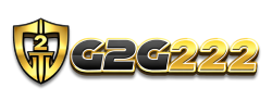 G2G222 เดิมพันไร้ขีดจำกัด สัมผัสประสบการณ์เหนือระดับ